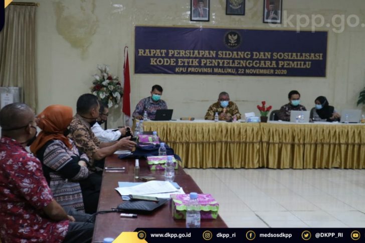 WhatsApp Image 2020-11-23 at 21.21.15