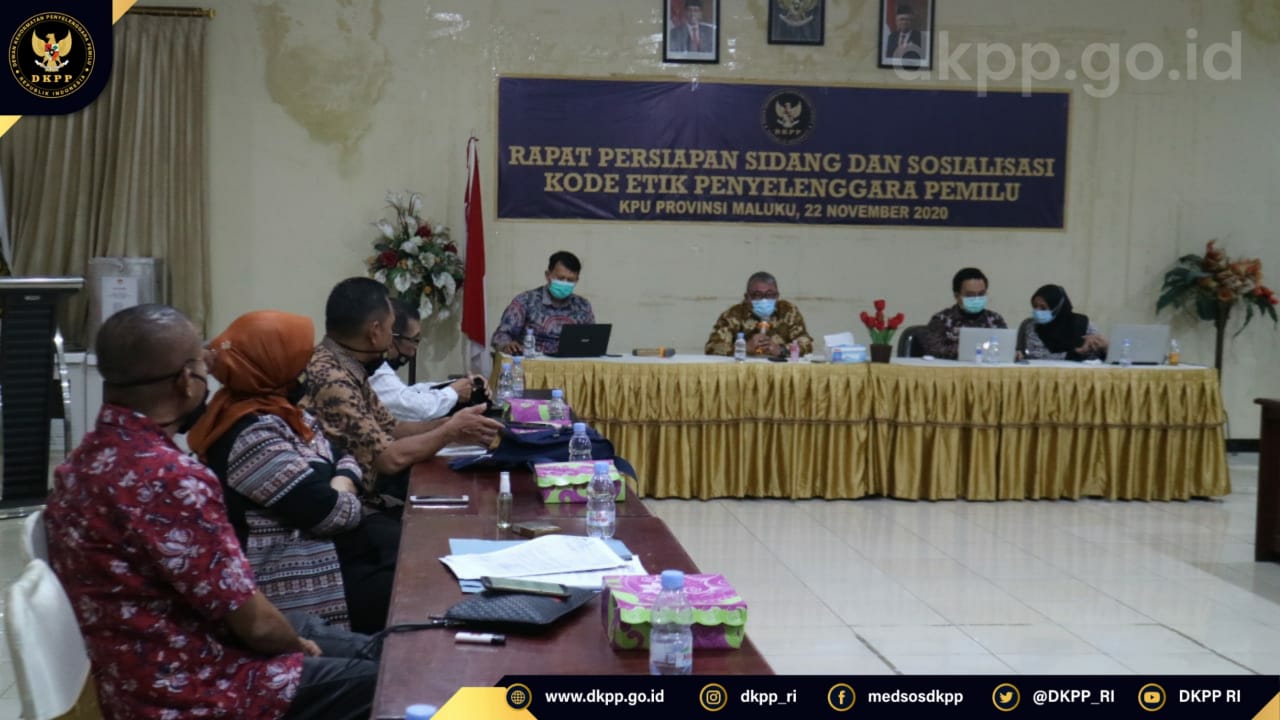 WhatsApp Image 2020-11-23 at 21.21.15