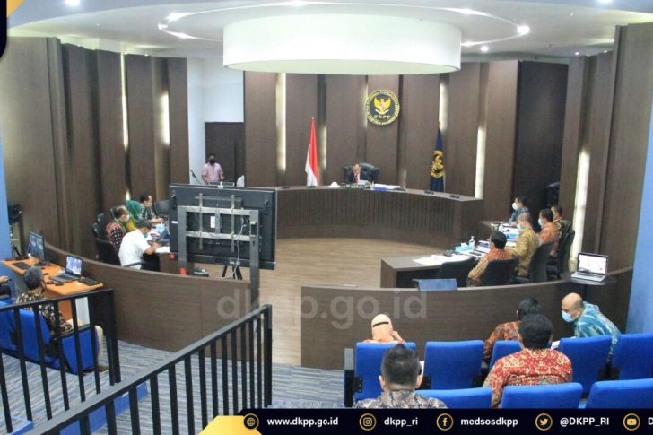 WhatsApp Image 2020-11-24 at 19.03.16