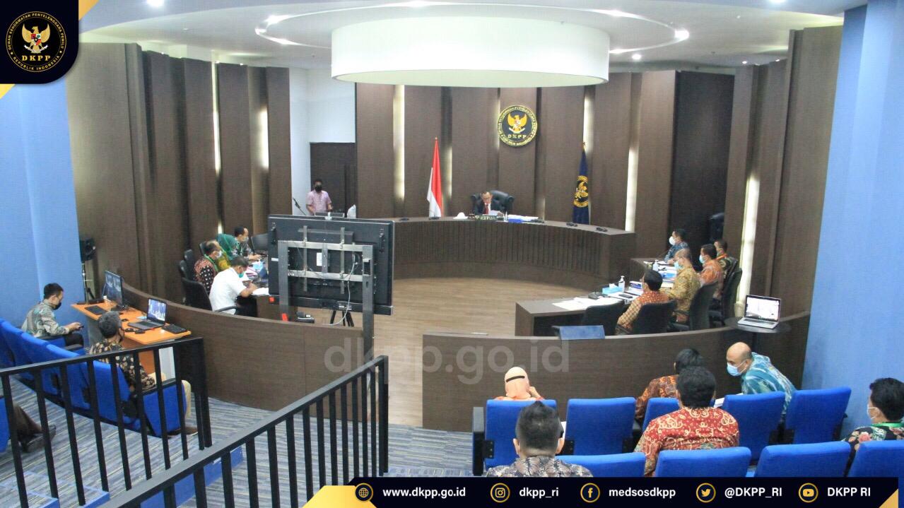 WhatsApp Image 2020-11-24 at 19.03.16