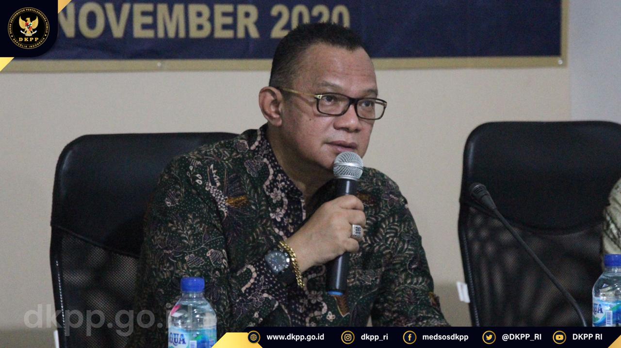 WhatsApp Image 2020-11-25 at 20.40.37