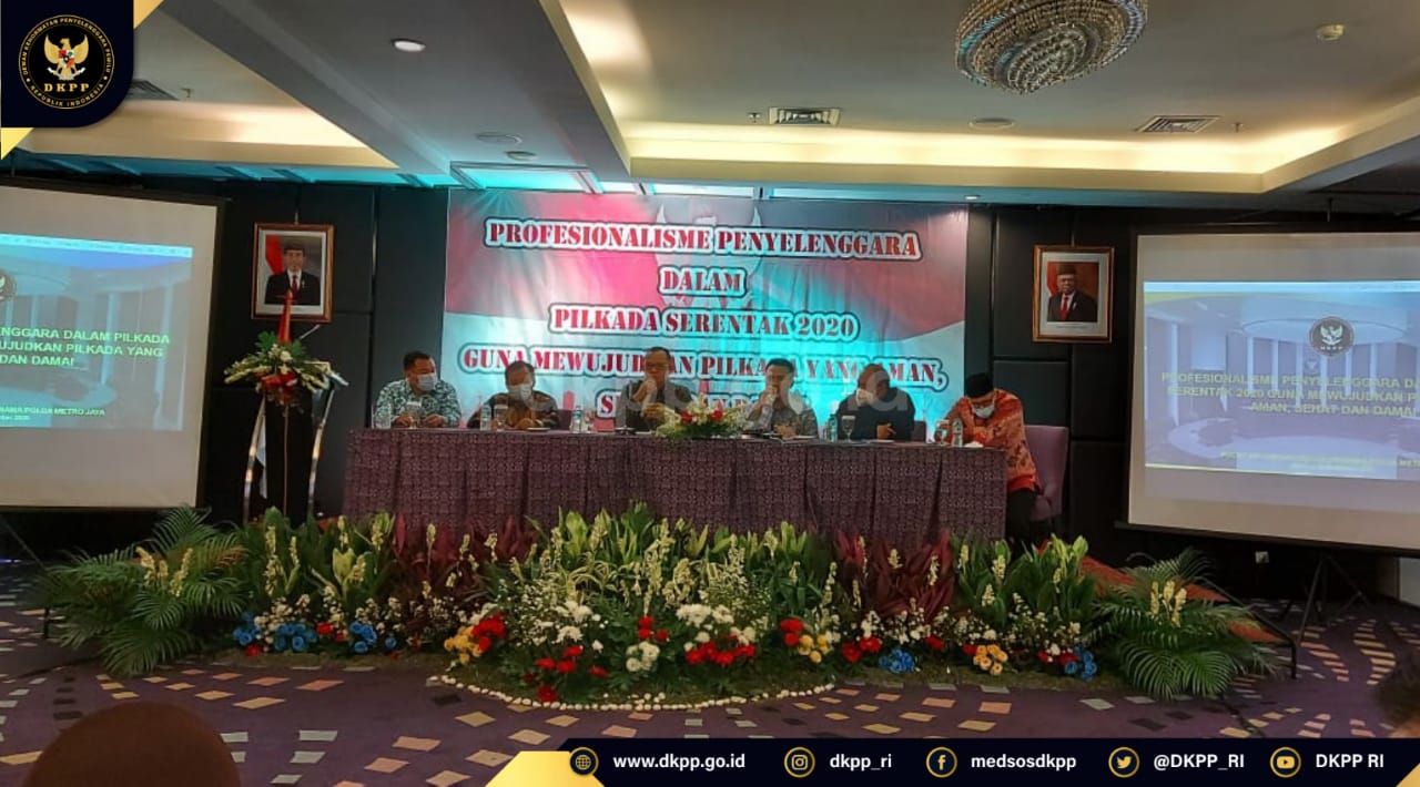 WhatsApp Image 2020-11-26 at 00.06.42