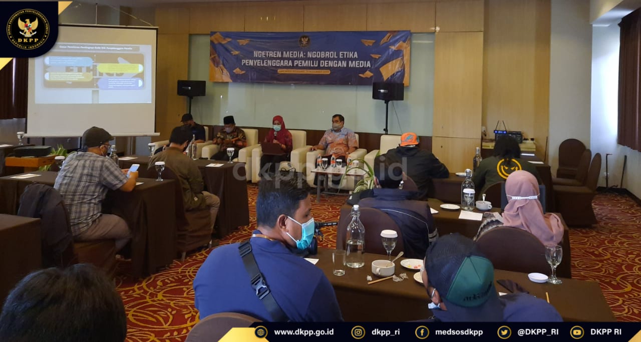 WhatsApp Image 2020-11-26 at 18.06.29