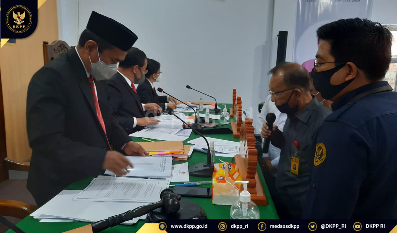 WhatsApp Image 2020-11-30 at 13.38.43