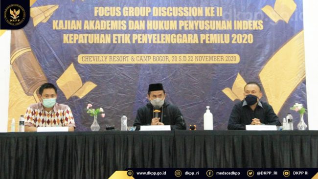 fgd 2 ike