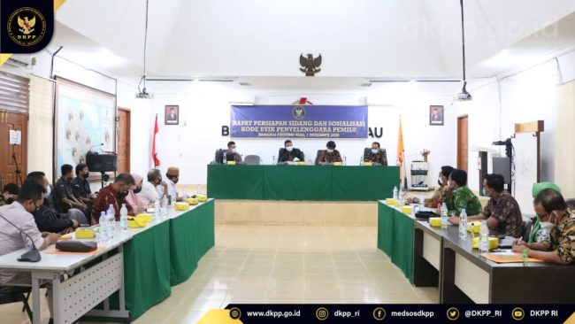 01. Rakornis Pekanbaru_2