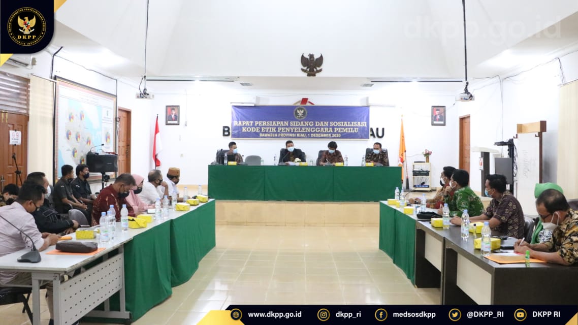 01. Rakornis Pekanbaru_2