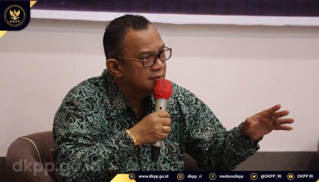 02. Alfitra Ngetren Ambon