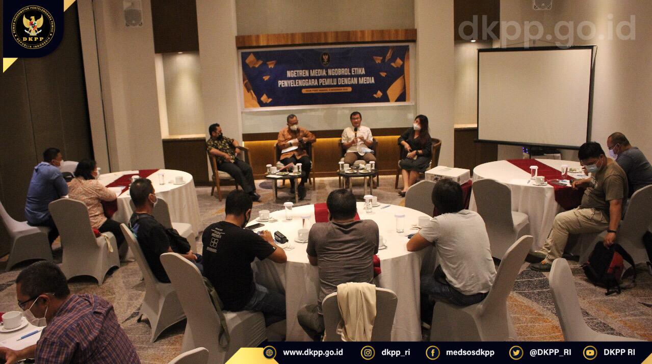 08. Ngetren Manado_Des 2020