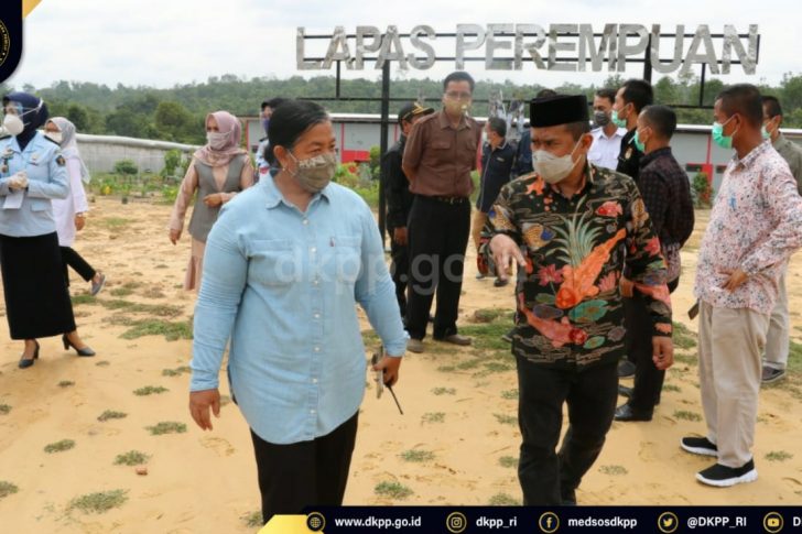 09. Didik S Monitoring Jambi