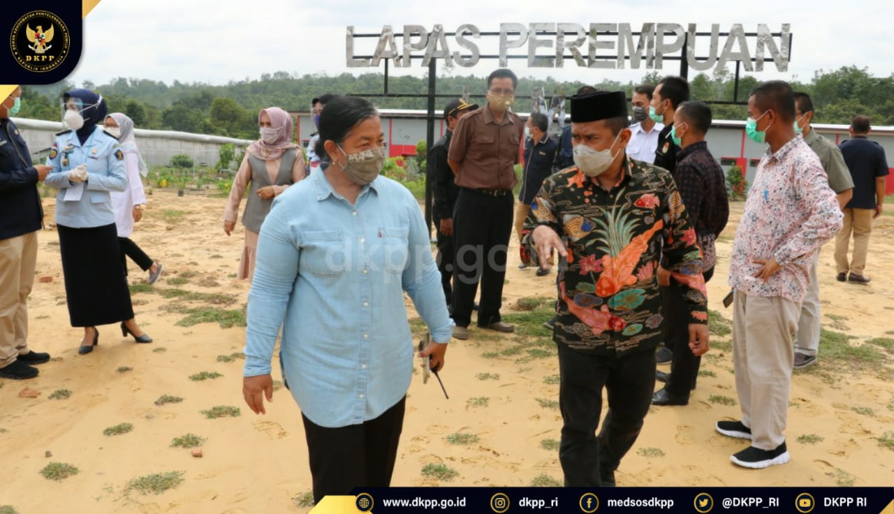 09. Didik S Monitoring Jambi