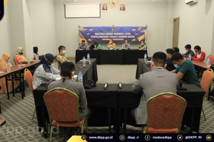 11. Ngetren Kendari_3