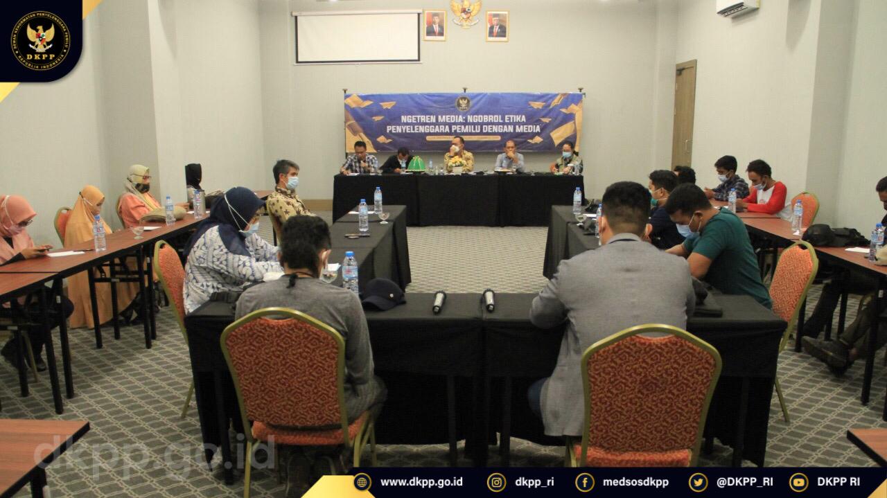 11. Ngetren Kendari_3