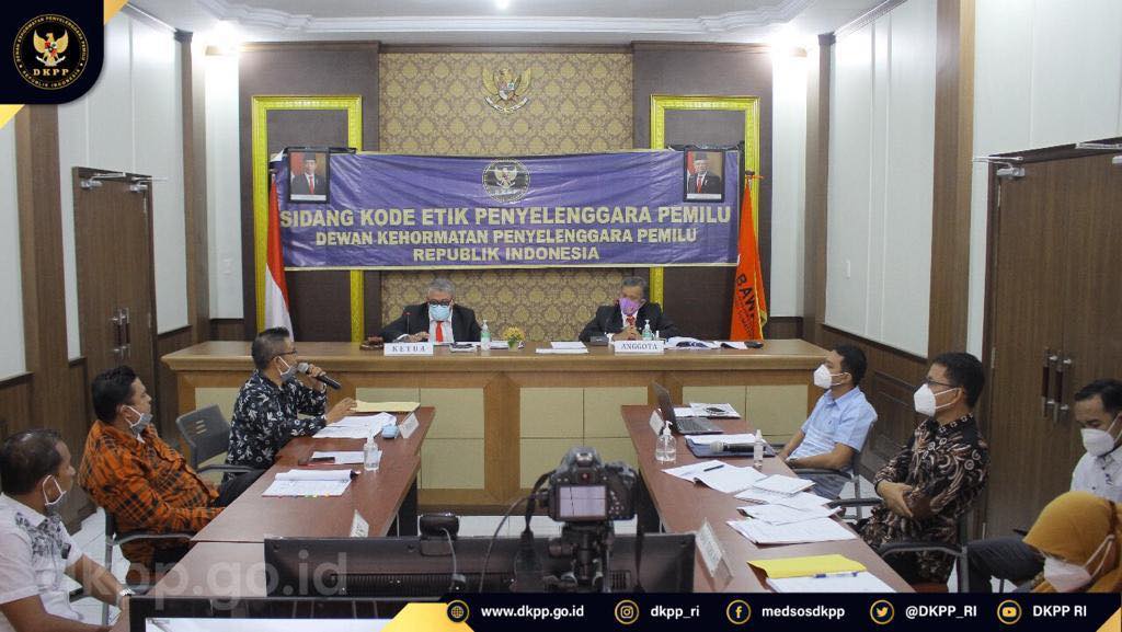 12. SKE Serdang Bedagai