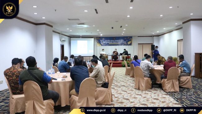 14. Ngetren Media Medan_AL