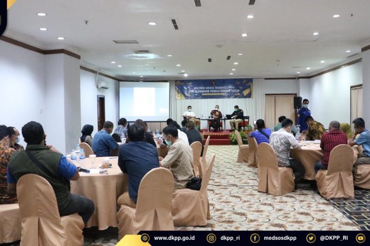 14. Ngetren Media Medan_AL