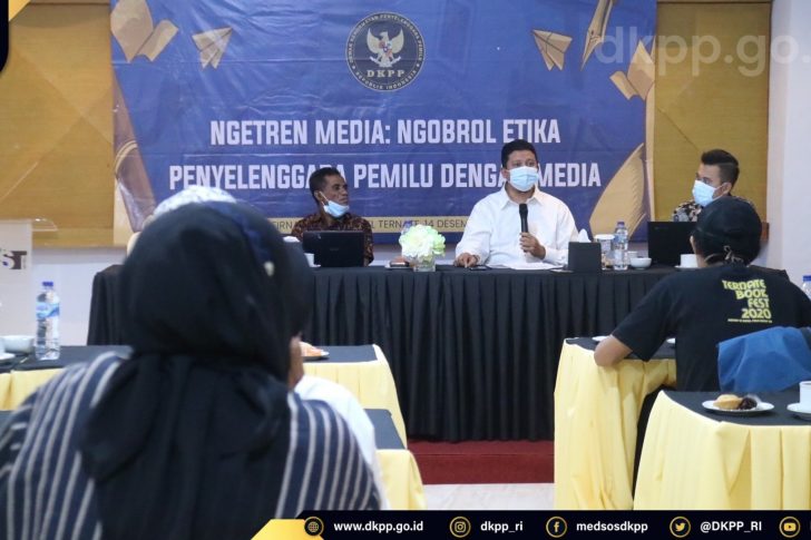 14. Ngetren Ternate_1