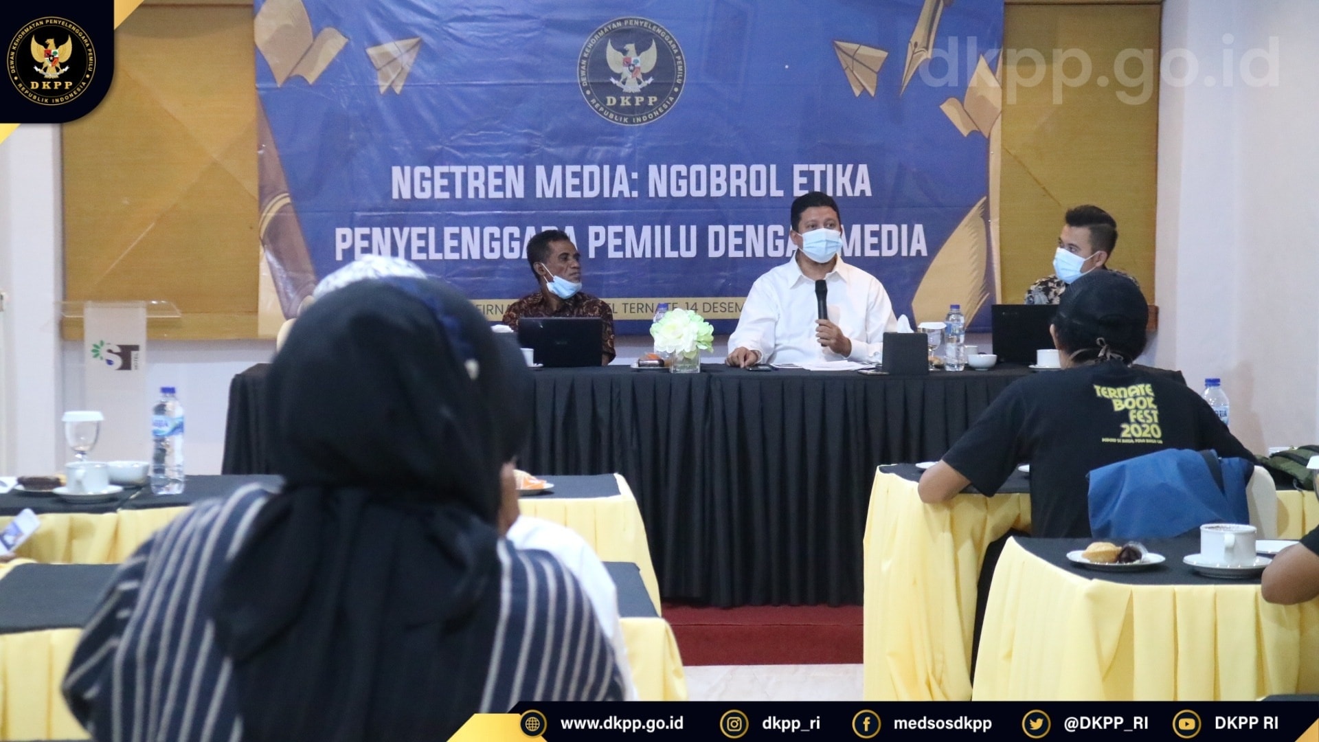 14. Ngetren Ternate_1