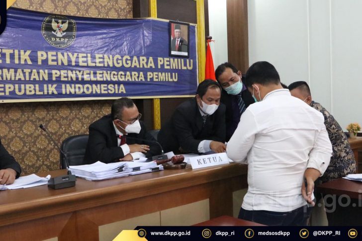 14. SKE 155_KPU Tanjungbalai_1