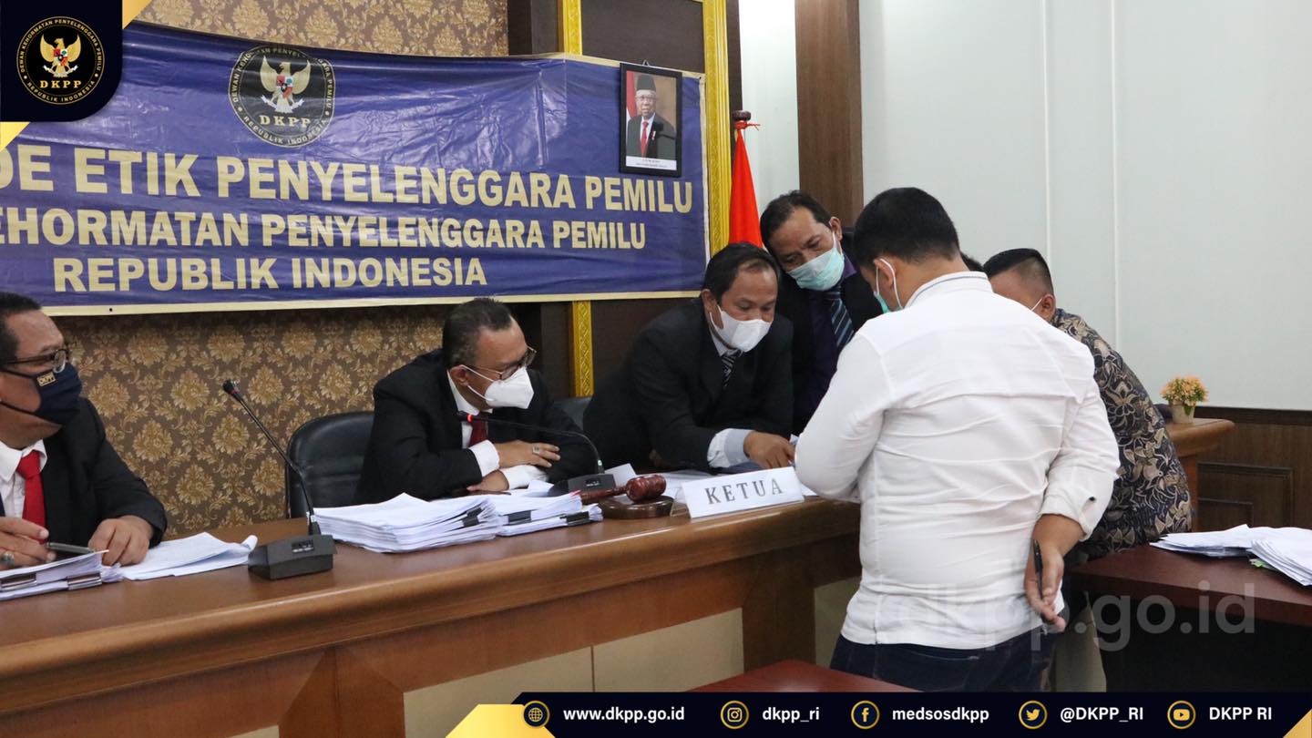 14. SKE 155_KPU Tanjungbalai_1