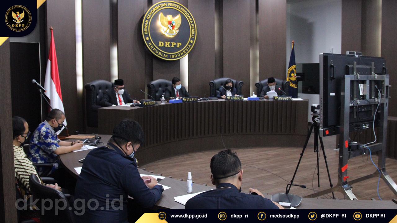 16. SKE Putusan 16 Des 2020