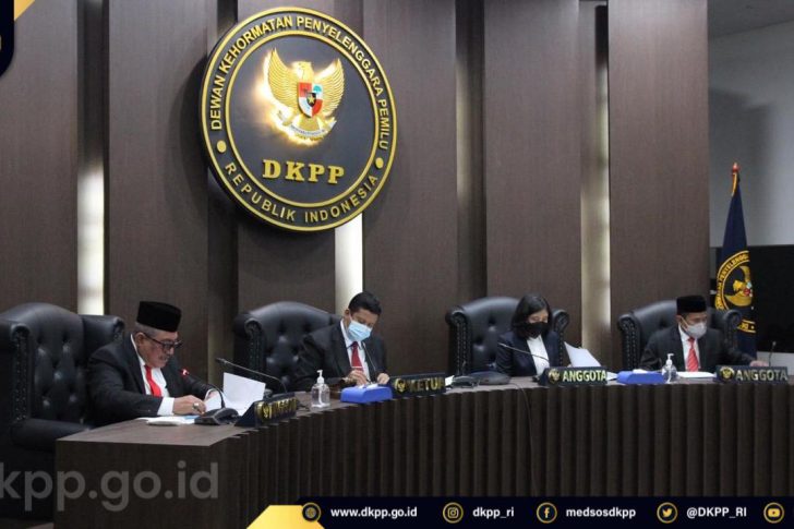 16. SKE Putusan 16 Des 2020_1