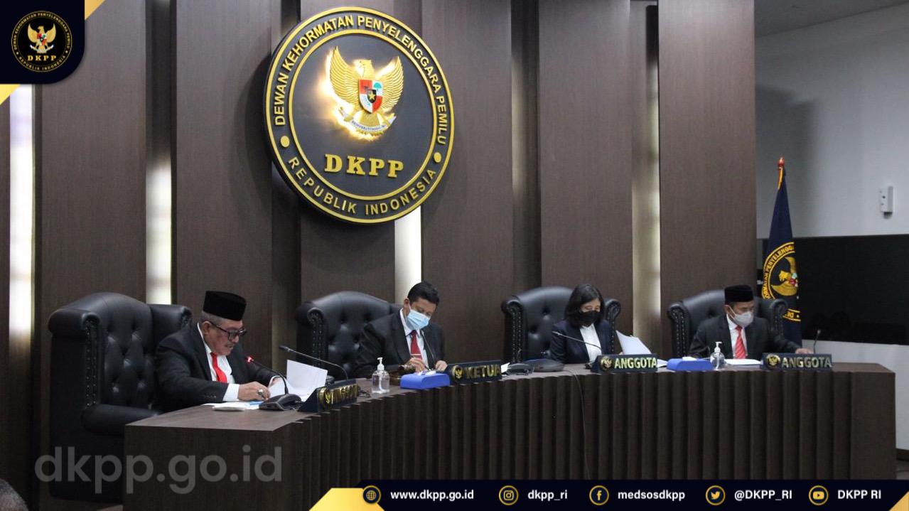 16. SKE Putusan 16 Des 2020_1