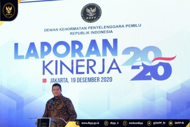 19. Prof. Muhammad Pidato Lapkin 2020