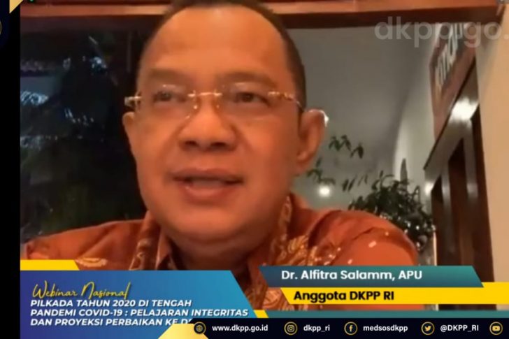 29. Alfitra Webinar Undip