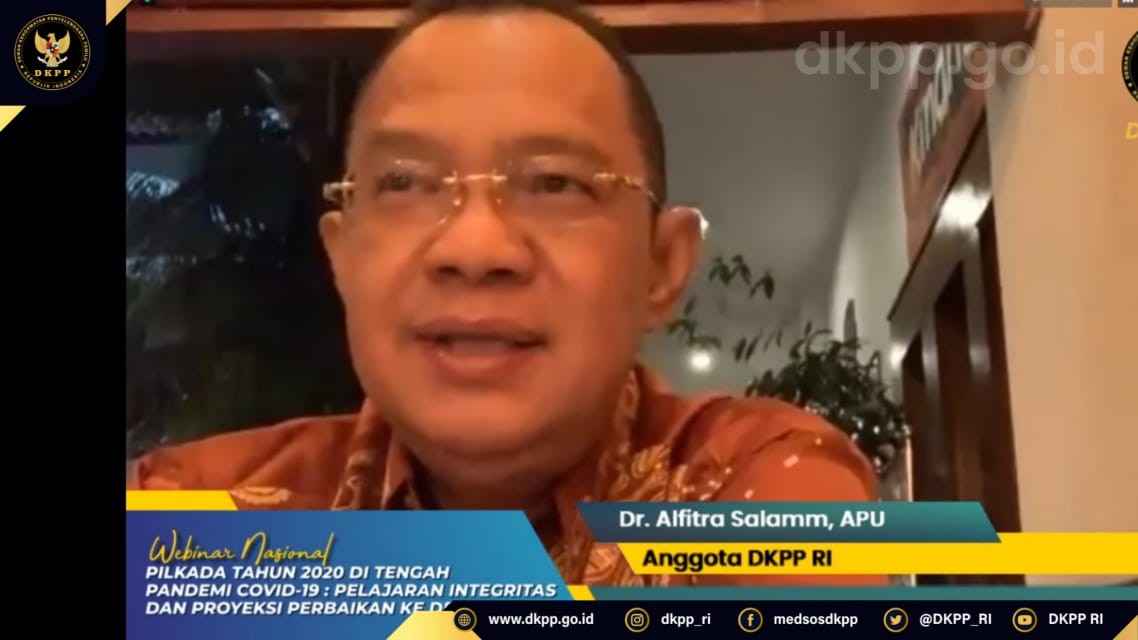 29. Alfitra Webinar Undip