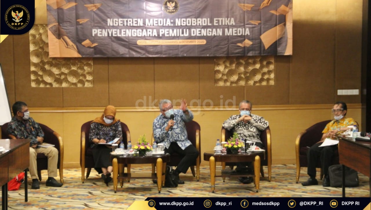 4. Ngetren Semarang_1