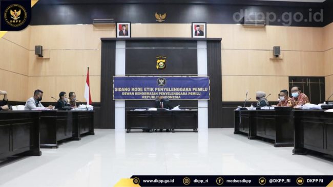 4. Sidang 150 & 167_1