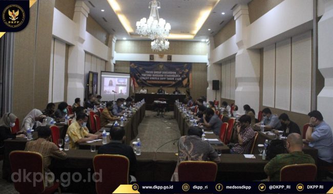 6. FGD Amaroossa_1