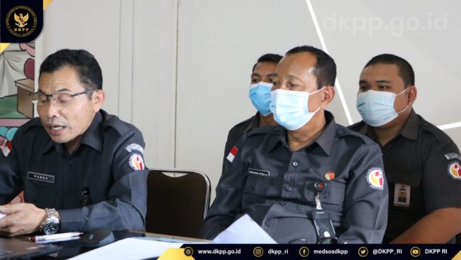 Teradu 154