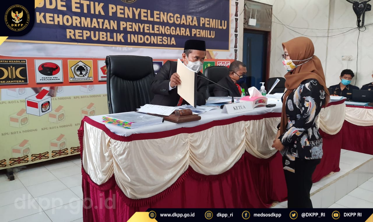 WhatsApp Image 2020-12-03 at 22.09.16