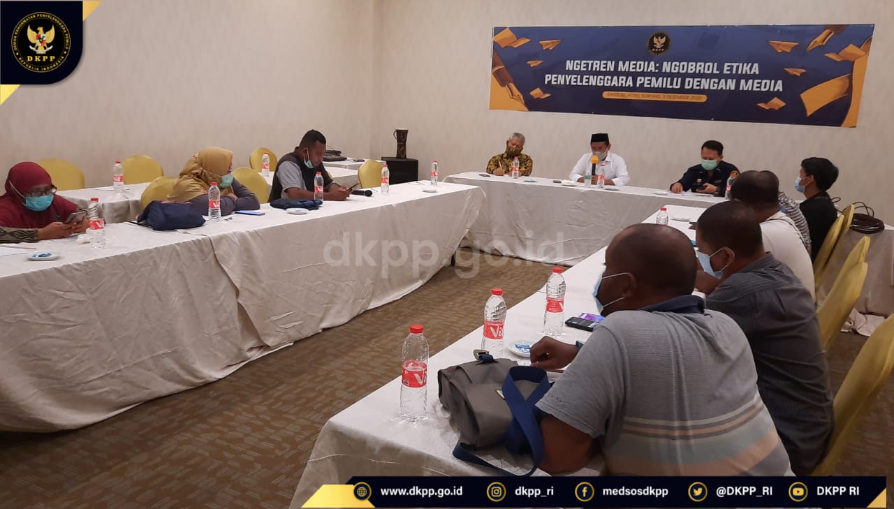 WhatsApp Image 2020-12-03 at 22.39.58