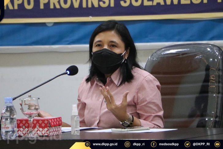 WhatsApp Image 2020-12-11 at 20.20.22