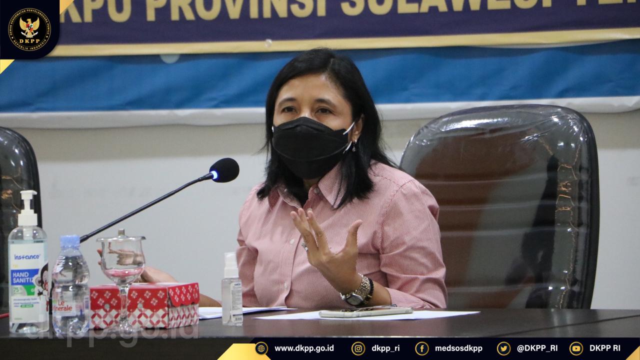 WhatsApp Image 2020-12-11 at 20.20.22