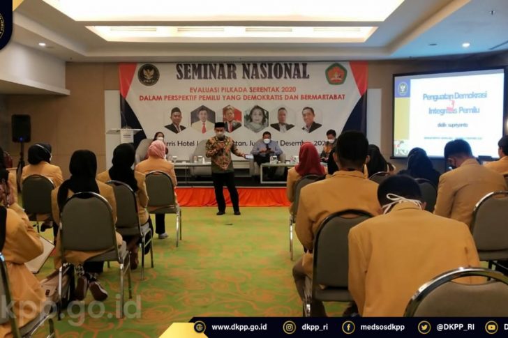 WhatsApp Image 2020-12-12 at 10.34.37