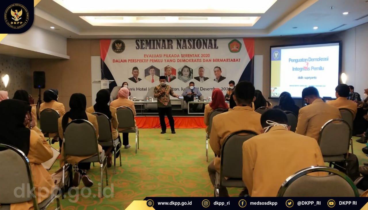 WhatsApp Image 2020-12-12 at 10.34.37