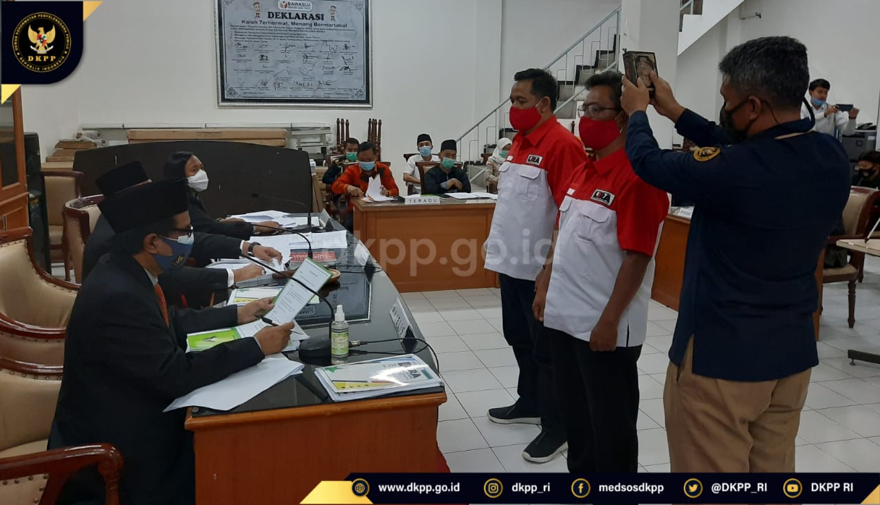 WhatsApp Image 2020-12-21 at 15.23.16