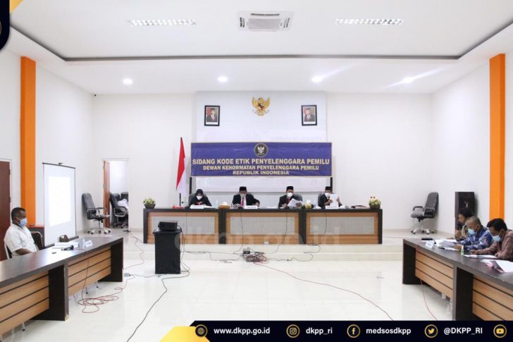 WhatsApp Image 2020-12-22 at 12.53.25