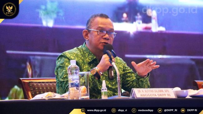 alfitra lapkin 2020 aryaduta