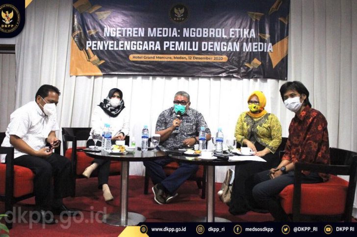 ngetren medan 121220