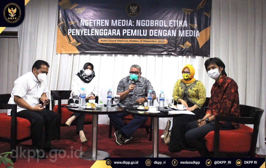 ngetren medan 121220