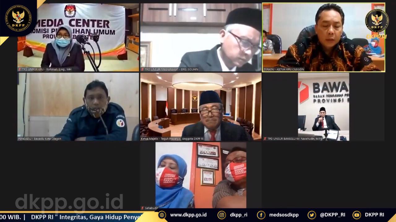 15. SKE 186 KPU Kota Cilegon_Cover