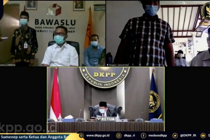 29. SKE 13_2021_KPU Sumenep_cover