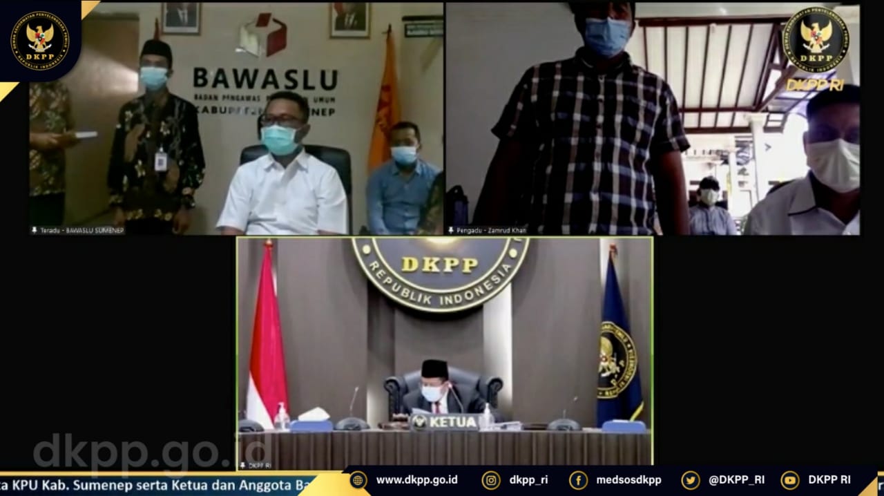 29. SKE 13_2021_KPU Sumenep_cover