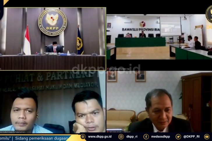 WhatsApp Image 2021-01-07 at 14.51.03