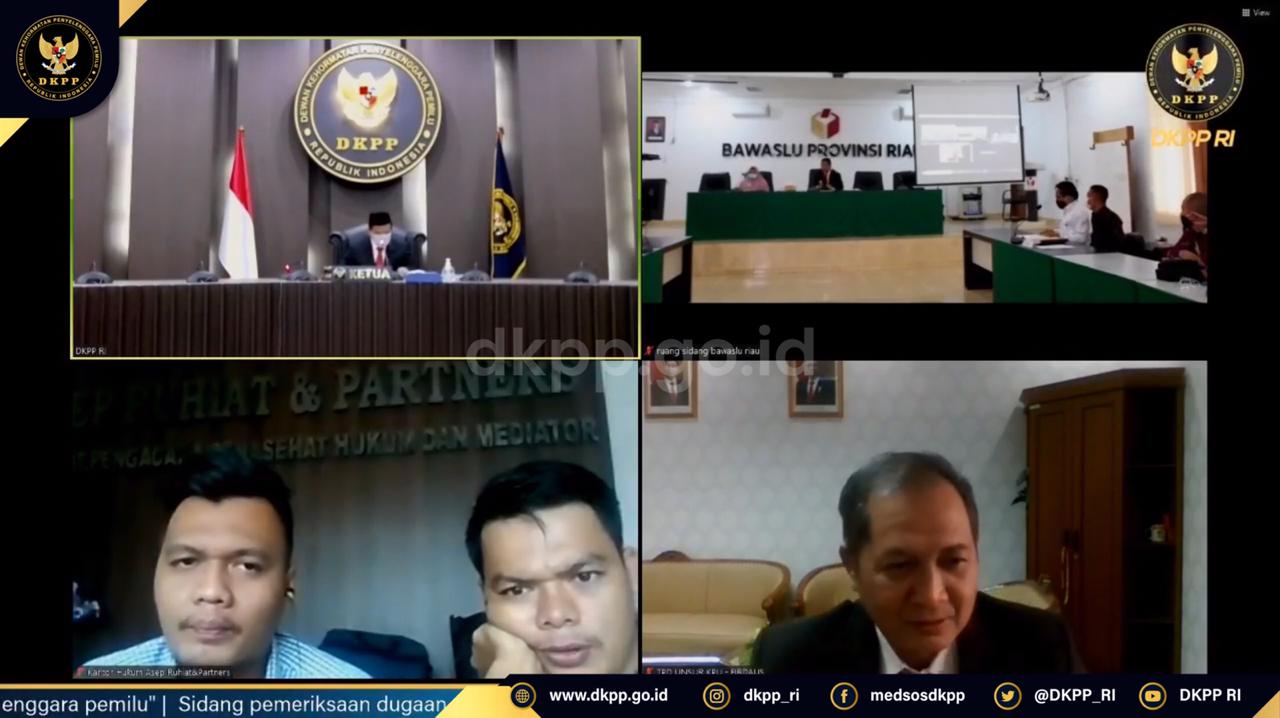 WhatsApp Image 2021-01-07 at 14.51.03